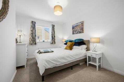 Bedroom One to window.jpg