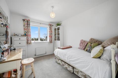 Bedroom Three to window.jpg