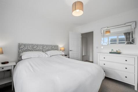 Bedroom Four to door.jpg