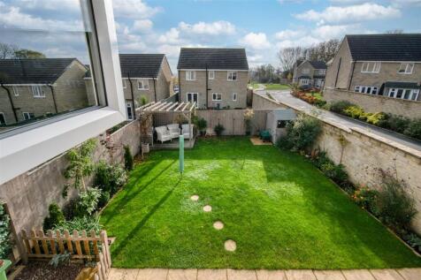 View over rear garden and beyond.jpg