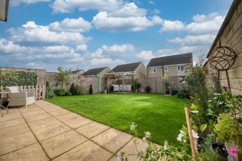 Rear garden from dining patio.jpg