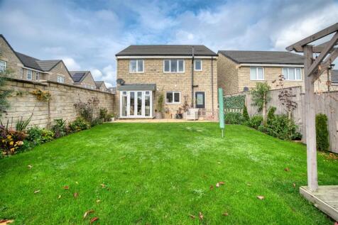 Rear of the home.jpg