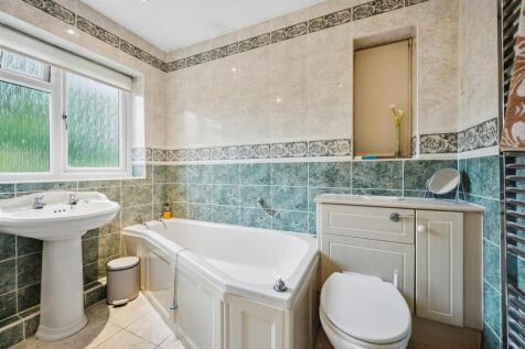 Bathroom - bath, vanity and sink.jpg