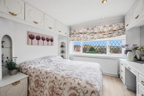 Bedroom Three to window and view.jpg