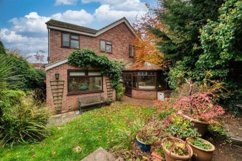 Rear of the home.jpg