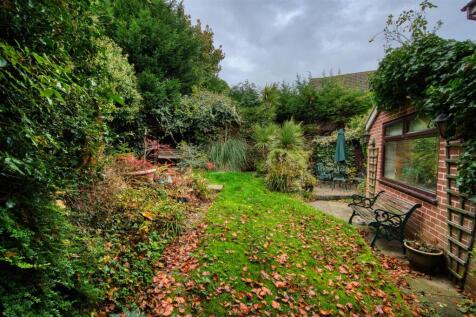 Garden - lawn and rear of home.jpg