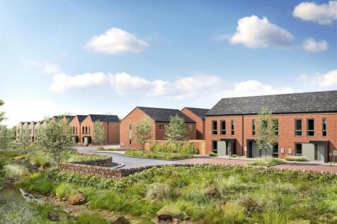 Mill View Meadows - brook in foreground.jpg