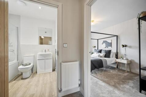 Bathroom and Bedroom One from landing.jpg