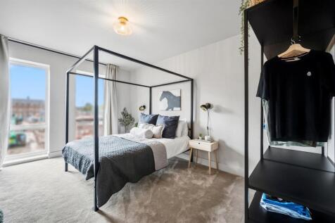 Bedroom One from landing.jpg