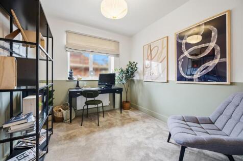 Bedroom Three from landing.jpg