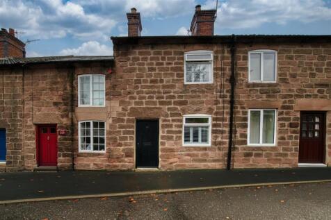 Front of the home.jpg