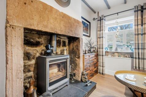 Living Room fireplace.jpg