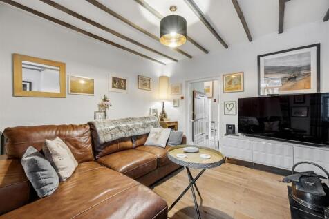 Living Room to Kitchen.jpg