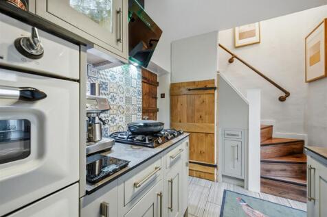 Kitchen to stairs.jpg