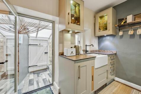 Kitchen - sink and cabinets.jpg