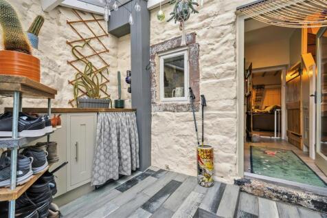 Utility Porch to Kitchen and Sitting Room.jpg