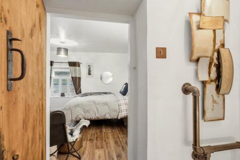 Bedroom from landing.jpg