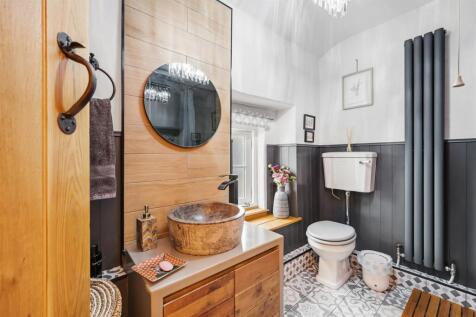 Shower Room - vanity and WC.jpg