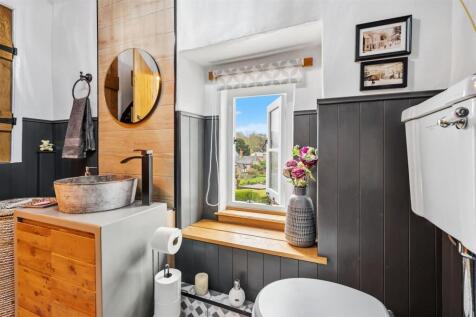 Shower Room window.jpg