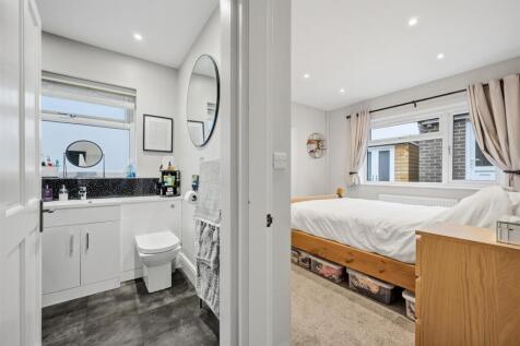 Bathroom and Bedroom Two.jpg