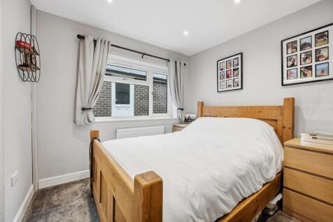 Bedroom Two to window.jpg