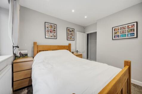 Bedroom Two to door.jpg