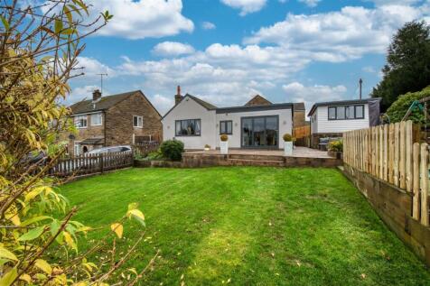 Front of the home.jpg