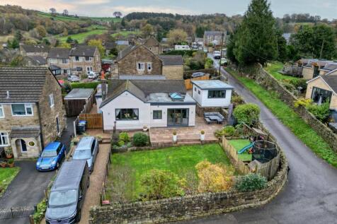 Drone - front of the home.jpg