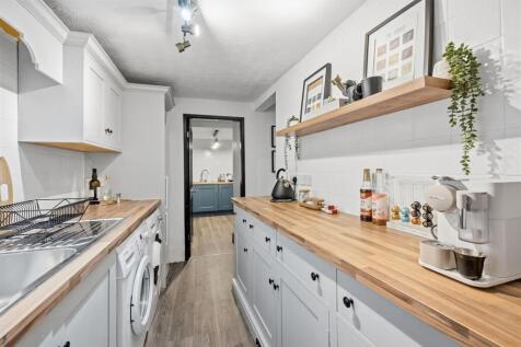 Utility to Kitchen.jpg