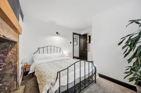 Bedroom One to door.jpg