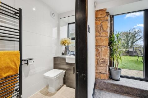 Shower Room and Garden Terrace.jpg