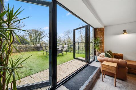 Garden Terrace from Sitting Room.jpg