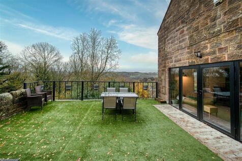 Garden Terrace - dining.jpg