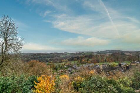 View from Garden Terrace.jpg