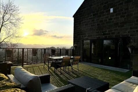 Garden Terrace at dusk.jpg