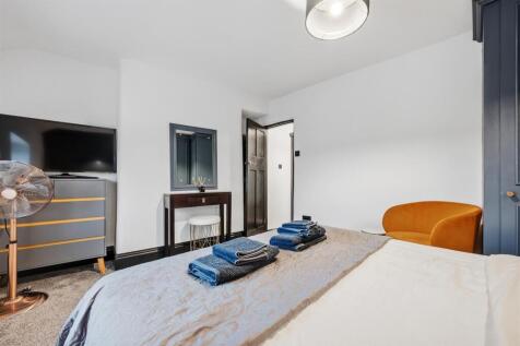 Bedroom Two to door.jpg