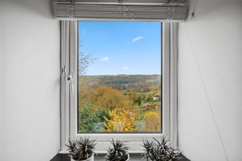 View from Bedroom Two.jpg