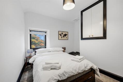 Bedroom Three to window.jpg