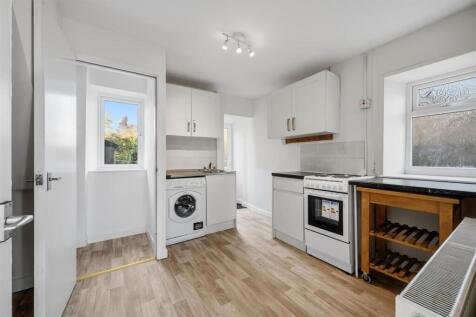 Kitchen to stairs .jpg