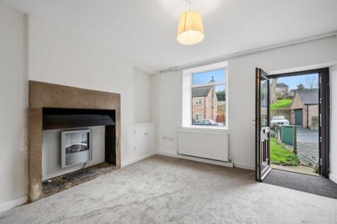 Living Room to front door.jpg