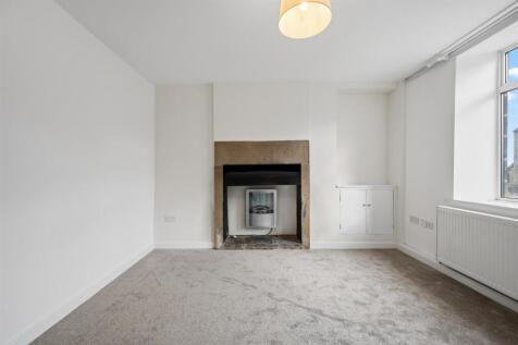 Living Room - fireplace.jpg