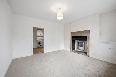 Living Room to Kitchen.jpg