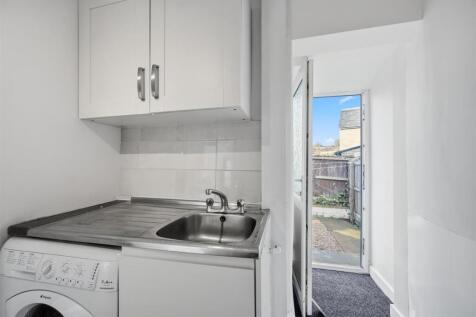 Kitchen sink and back door.jpg