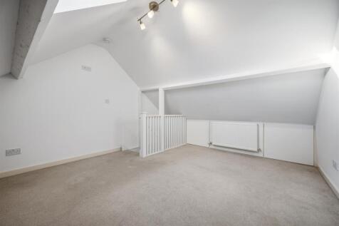 Bedroom Two to stairs.jpg