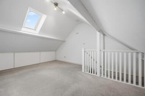 Bedroom Two to Velux.jpg
