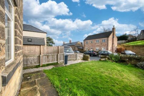 Front garden from front door.jpg