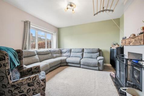 Sitting Room from hallway.jpg