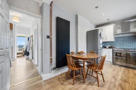 Dining Kitchen and Entrance Hallway.jpg