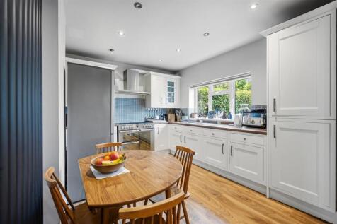 Dining Kitchen from hallway.jpg