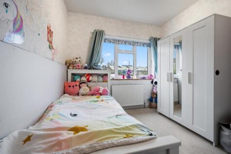 Bedroom One to window.jpg